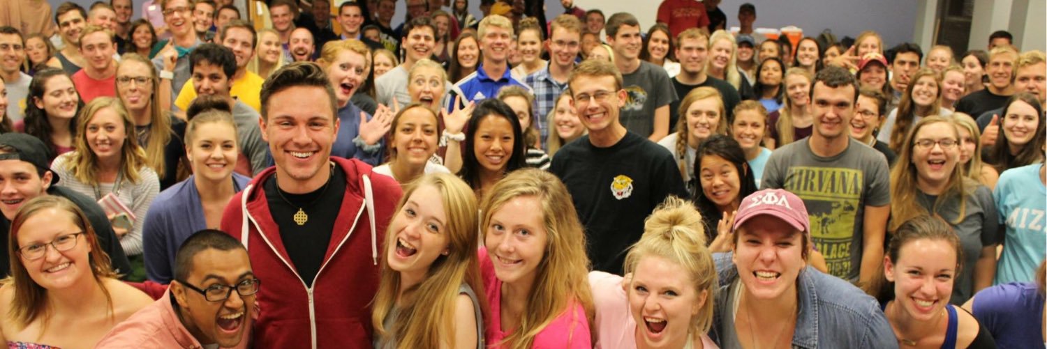 Maddiesaurus825's profile banner image