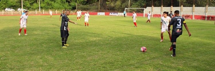 ribeiiro_fr's profile banner image