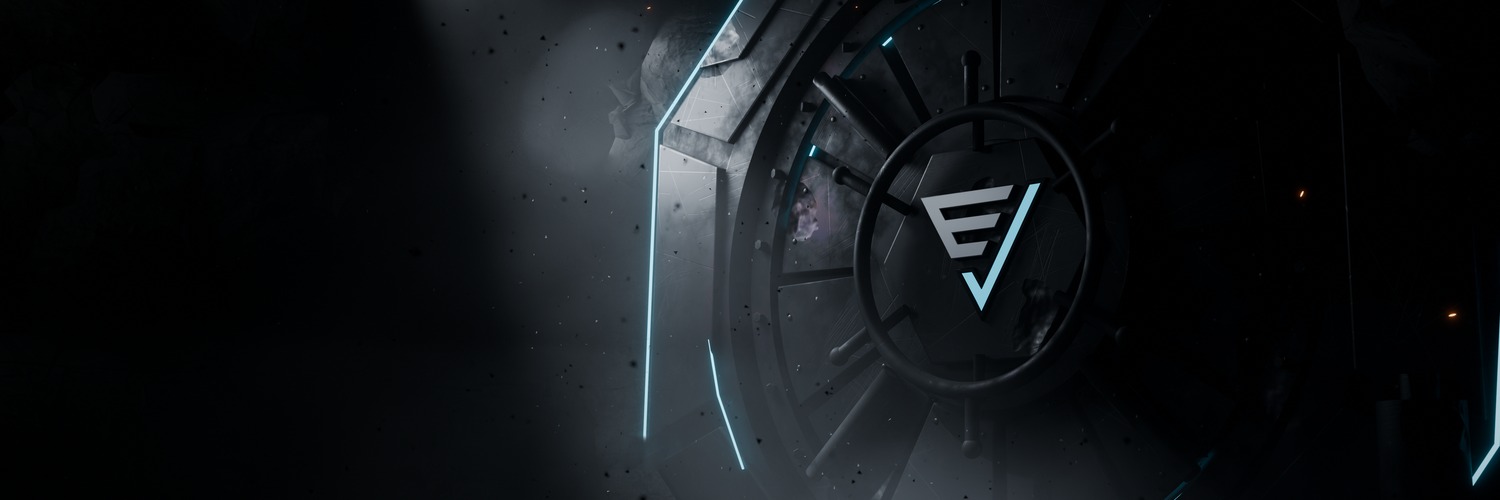 EdgeVault_AI's profile banner image