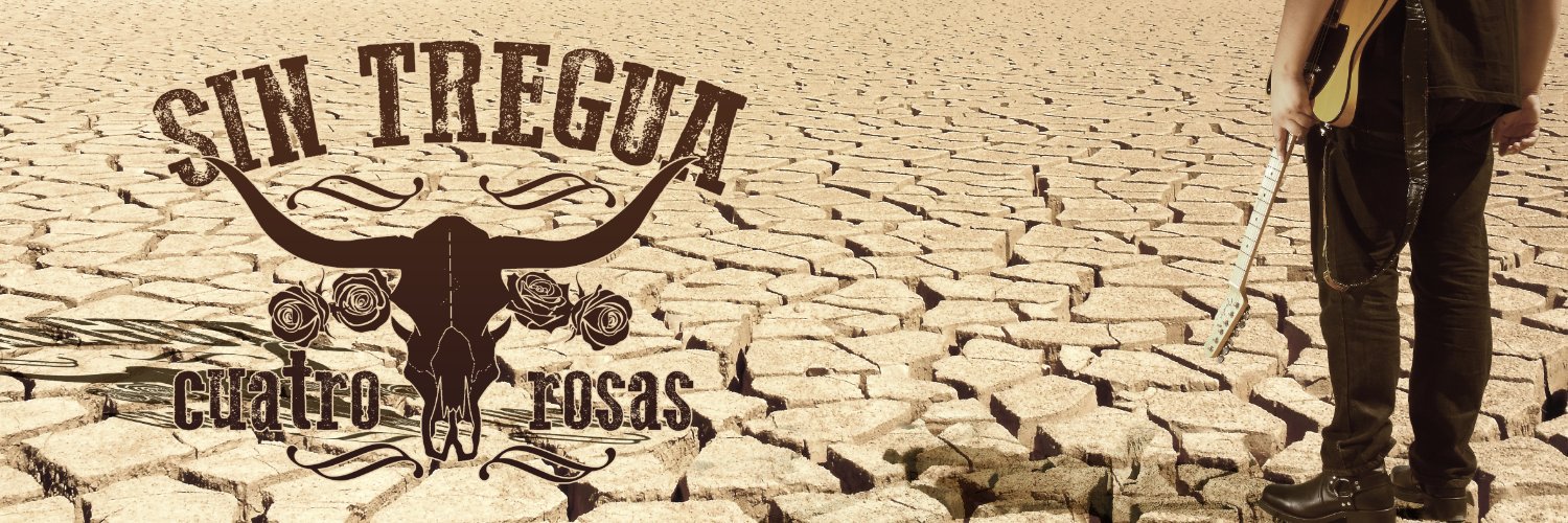 Sin_Tregua's profile banner image