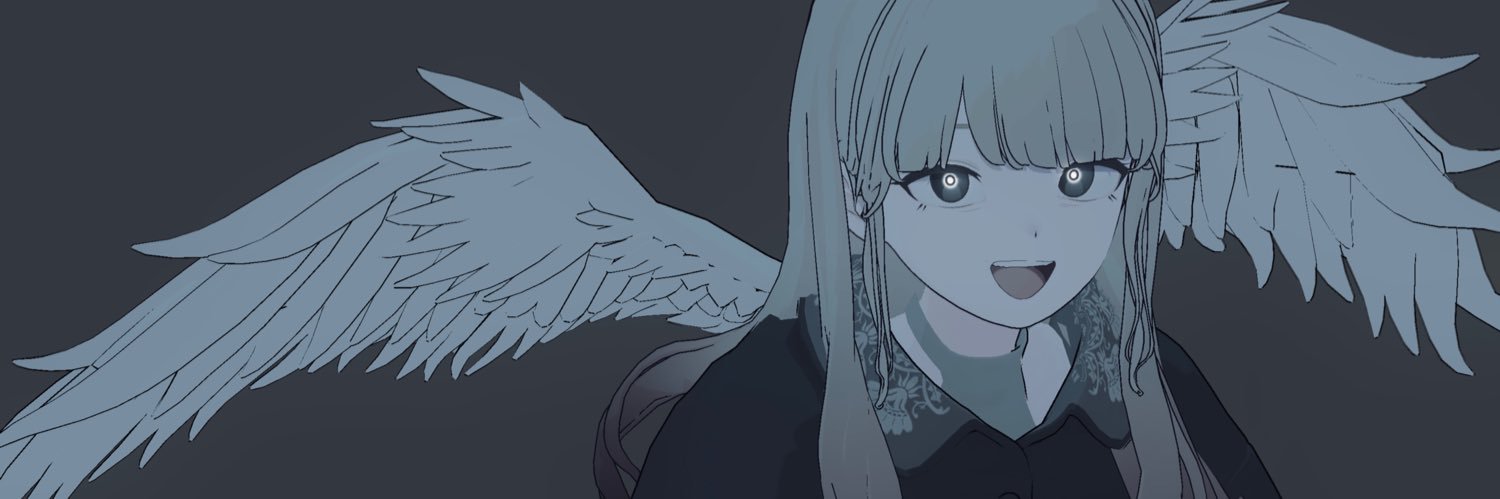 Nor banner