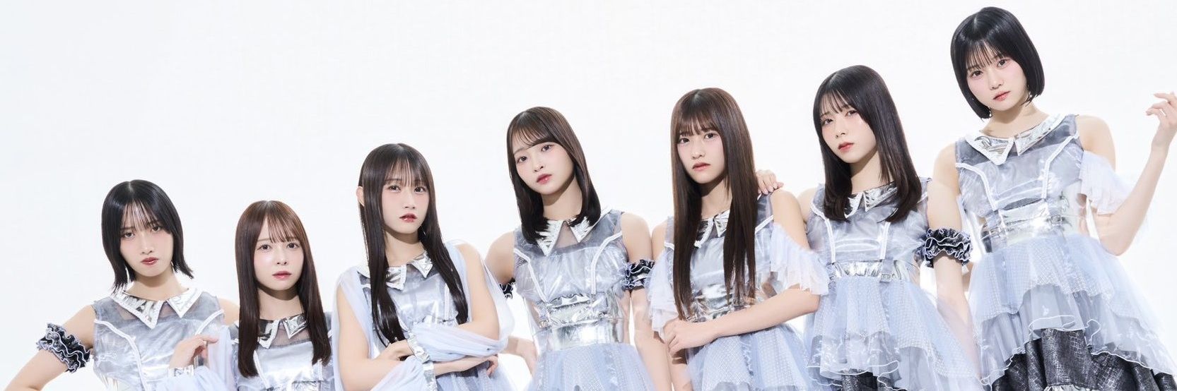 PAAMAN18's profile banner image