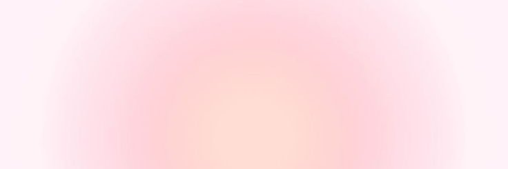 ~🦩~٩乇ˢţ𝖍эℝ۶~🦩~ banner