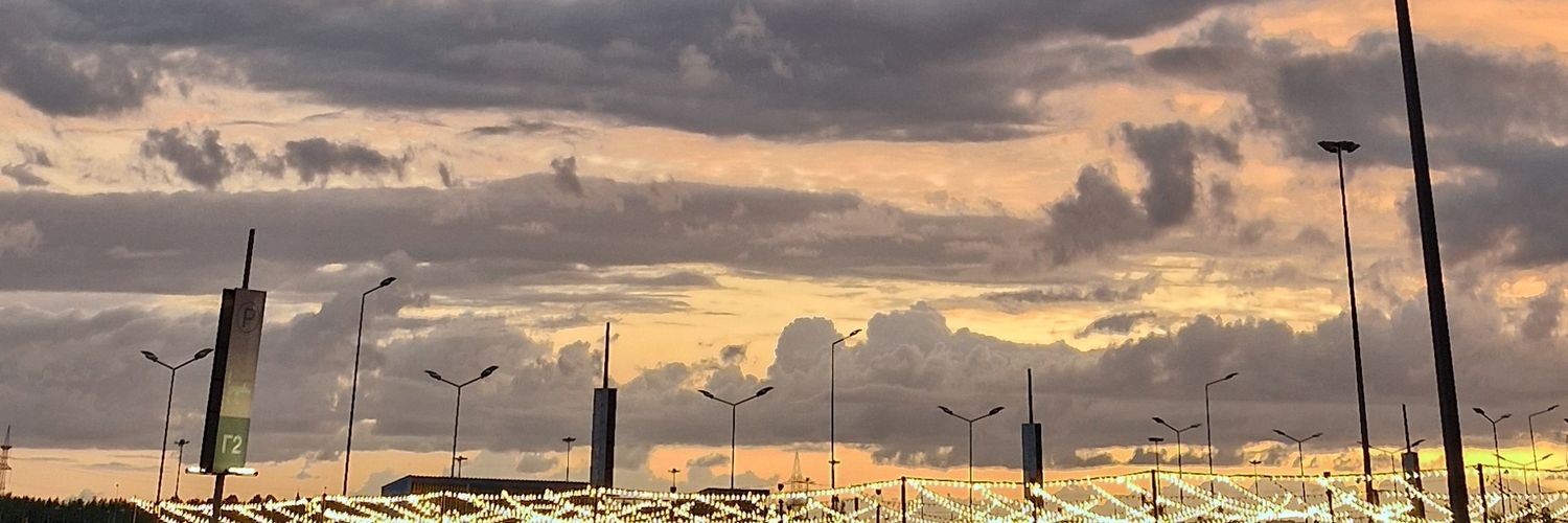 точка зимнего солнцестояния banner