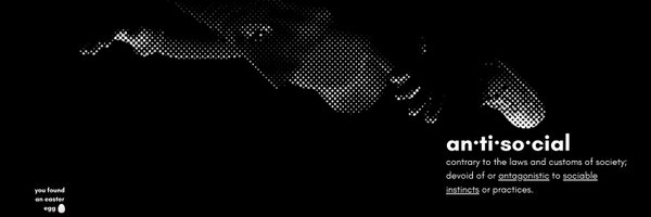 0xASMedia Profile Banner