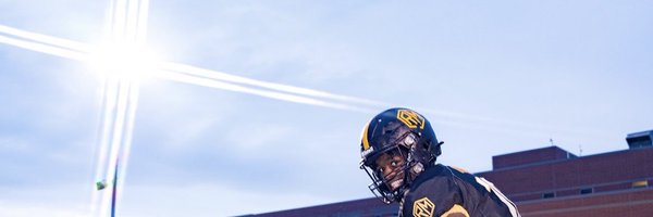 K_Morrison19 Profile Banner