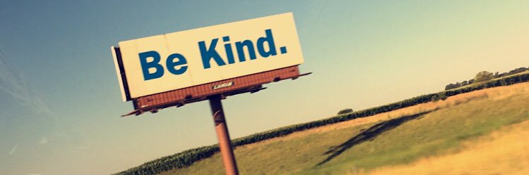 BrookDowning's profile banner image