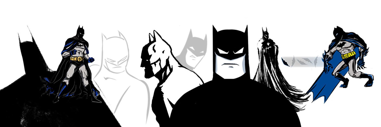 Dan Brooks banner