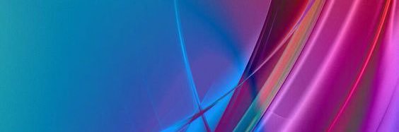 dgrvy's profile banner image