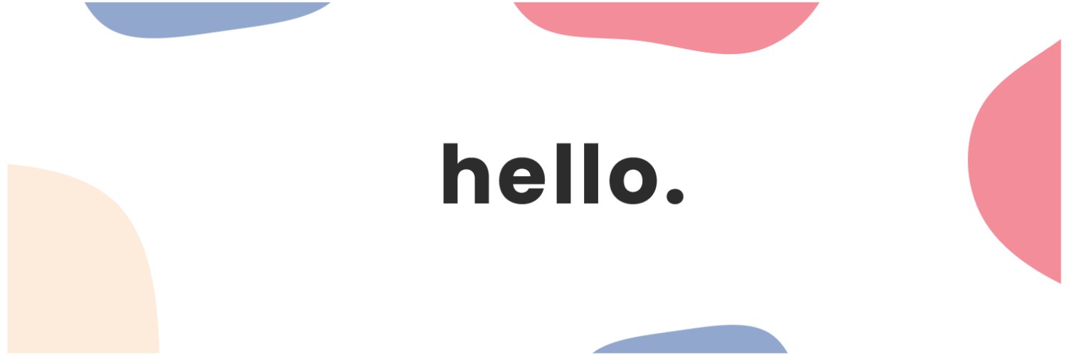 crawfordandjohn's profile banner image