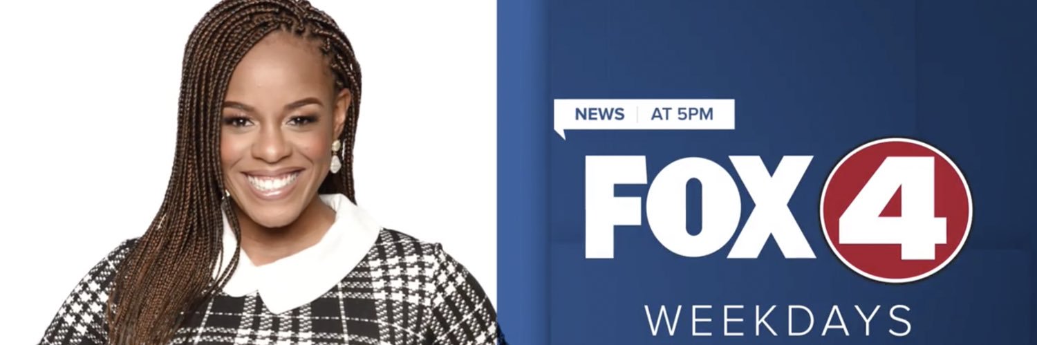 ShariSimonne's profile banner image