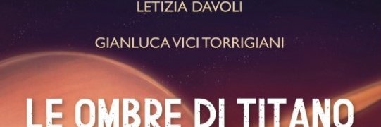 Gianluca Vici Torrigiani banner