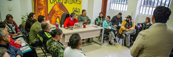 ALSanCristobal Profile Banner