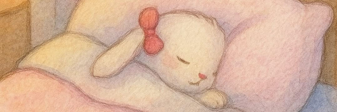 bussraydinn's profile banner image