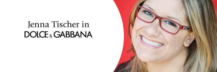 EyecareSpec's profile banner image