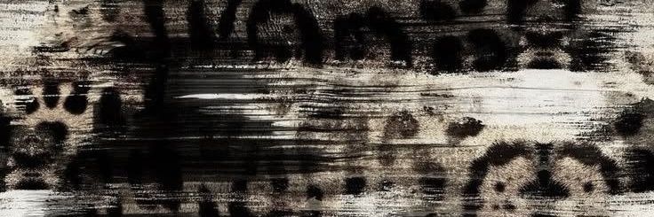ؘ banner