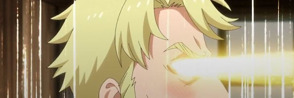 OriginalTrades Profile Banner