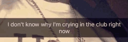 Shepard Delgado banner