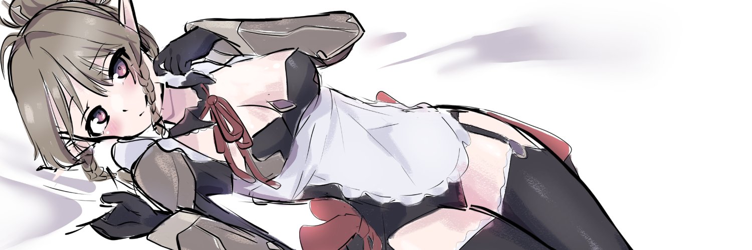 _Ina_San_'s profile banner image
