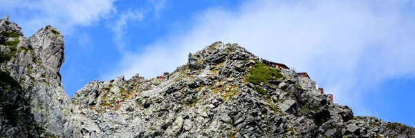 satomiyaz Profile Banner