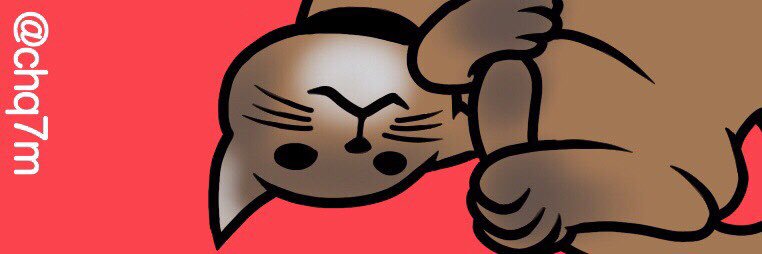 chq7m's profile banner image