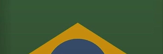 Igor_SaiD_'s profile banner image
