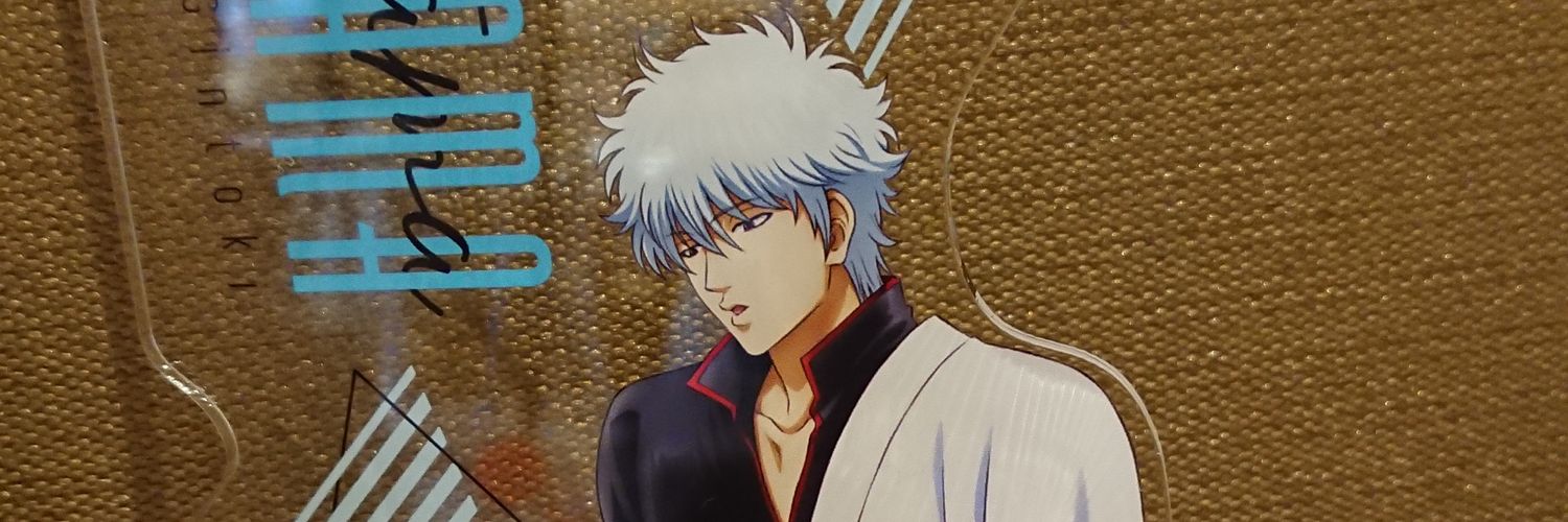 chiken36's profile banner image