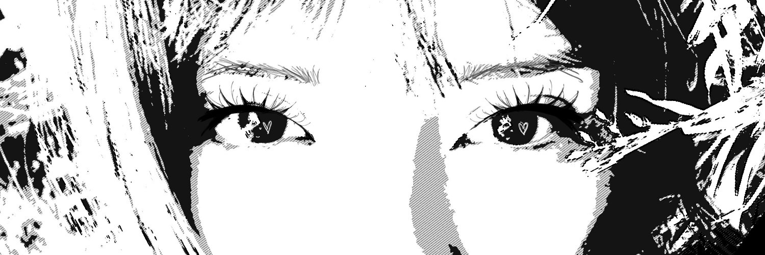 chermingZ's profile banner image