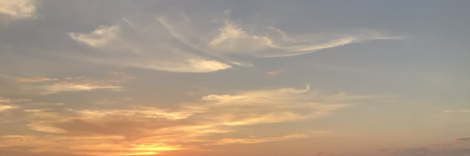 Jerred Franklin banner