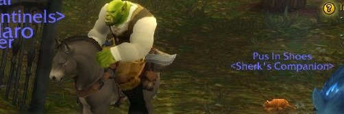 epuednft's profile banner image