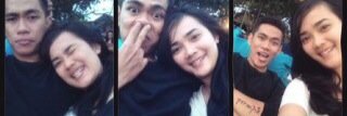 reditya_agus's profile banner image