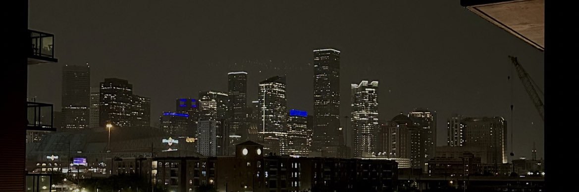 713VonHTX's profile banner image