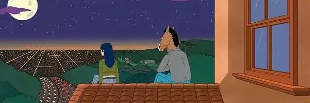 luigi womangione banner