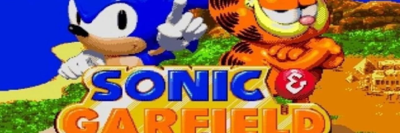 maguito explosivo sin sombrero banner