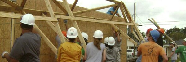 SandTInvolved Profile Banner