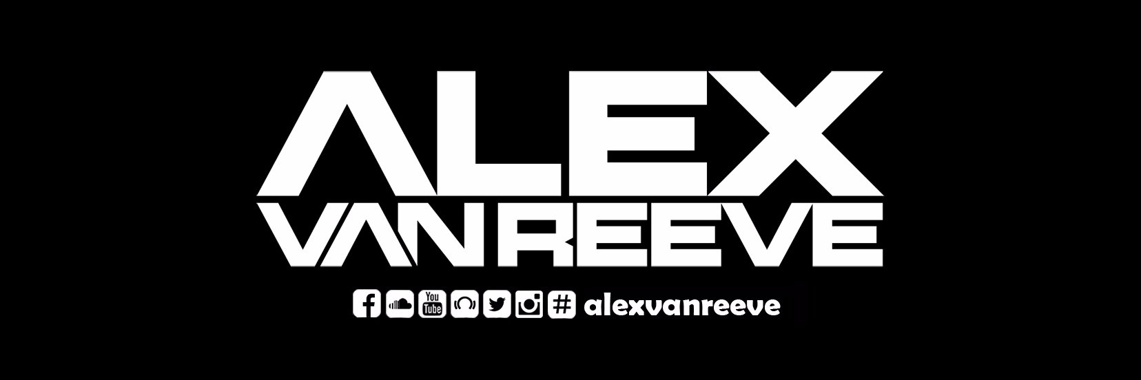 alexvanreeve's profile banner image