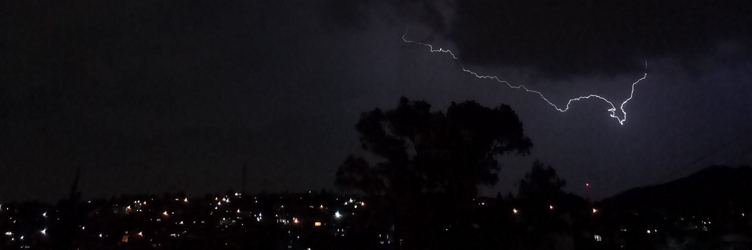 LocoDeLosLobos's profile banner image
