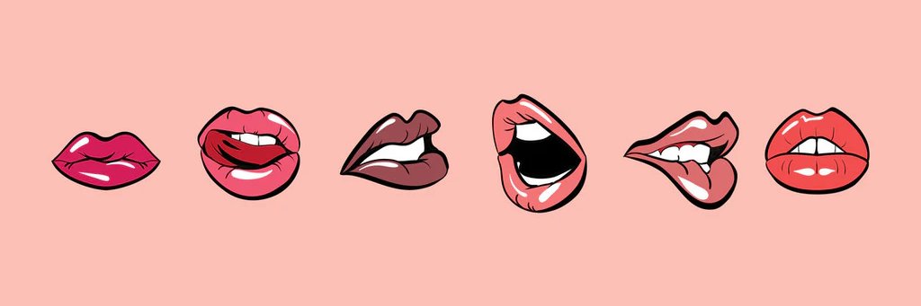 thelolyglo's profile banner image