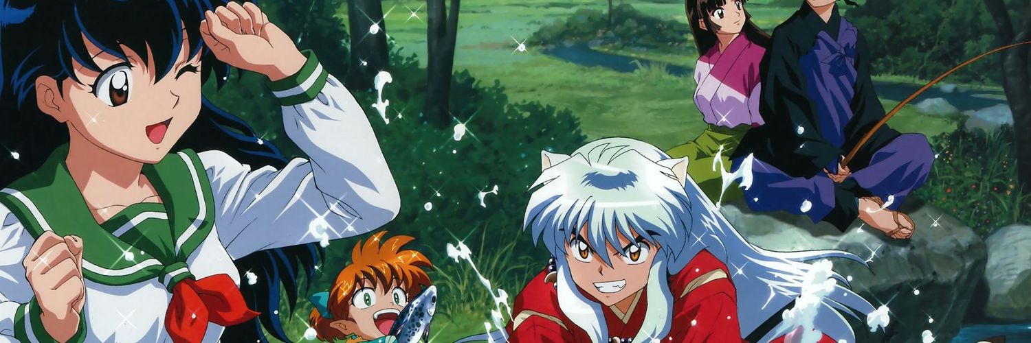 Doll ♒ 1/21 banner