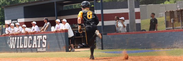 Parker_Deaner Profile Banner