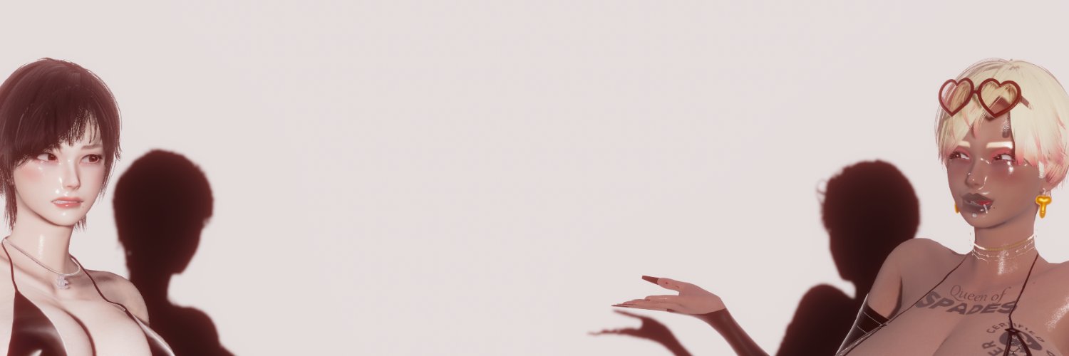 Corruptio13's profile banner image