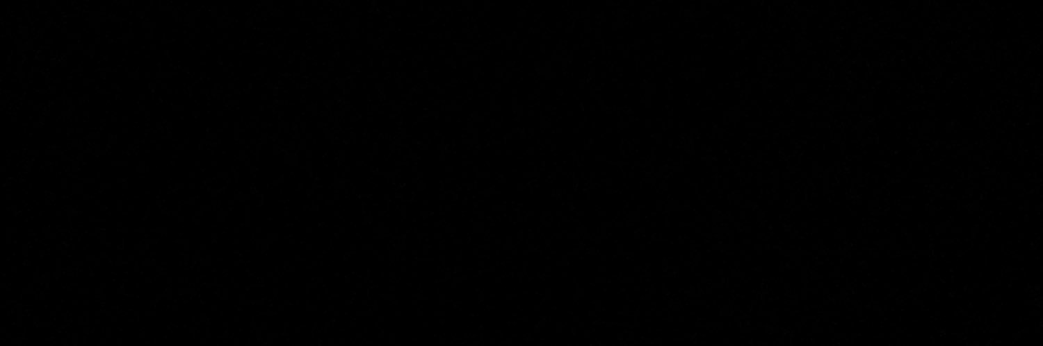 💣 banner