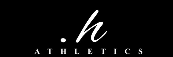 _Holland86 Profile Banner