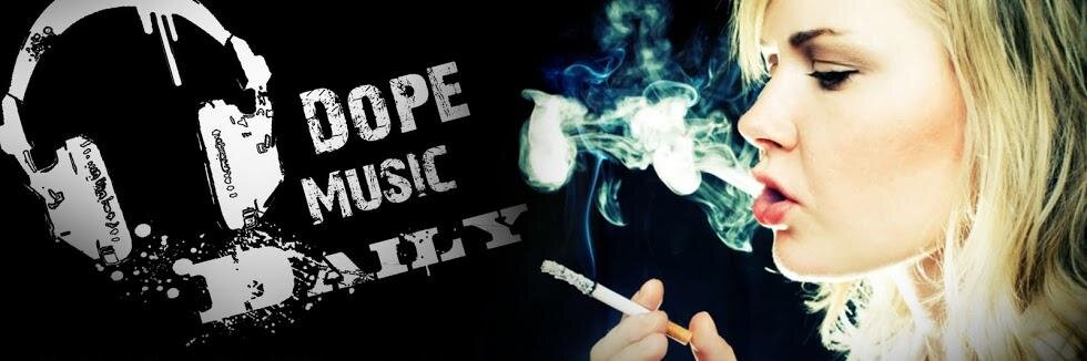 muzic_update's profile banner image