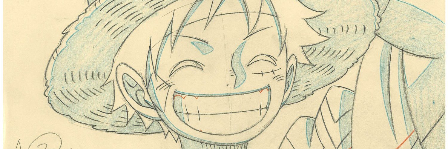 Toei Perfect Shots's banner