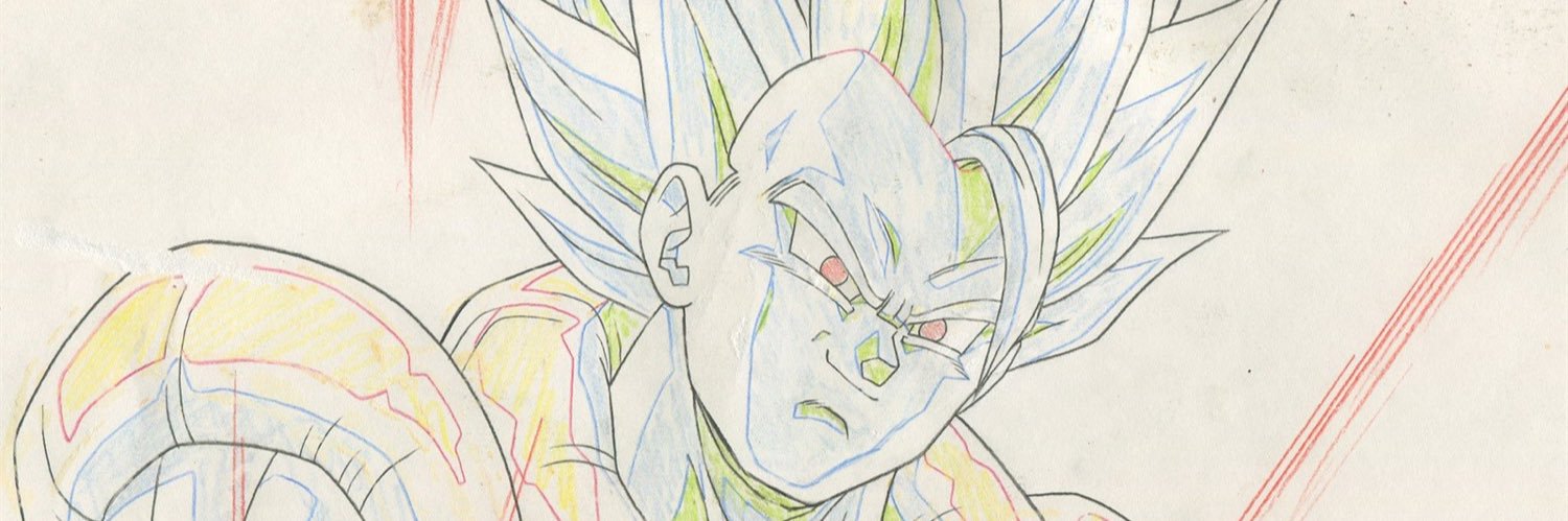 Toei Perfect Shots banner