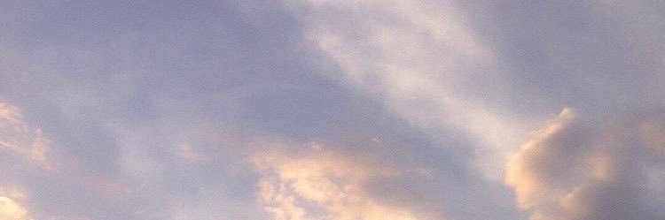 _WOX92Q's profile banner image