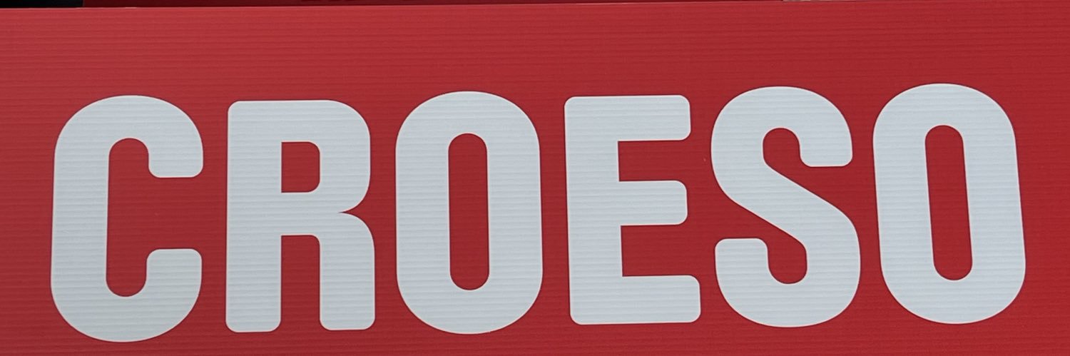 Robin J. Lewis banner