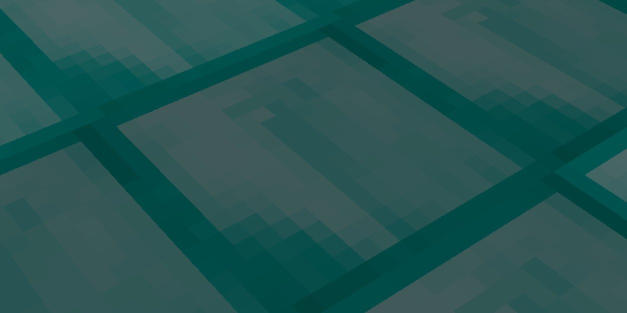 RawpicksRaw's profile banner image