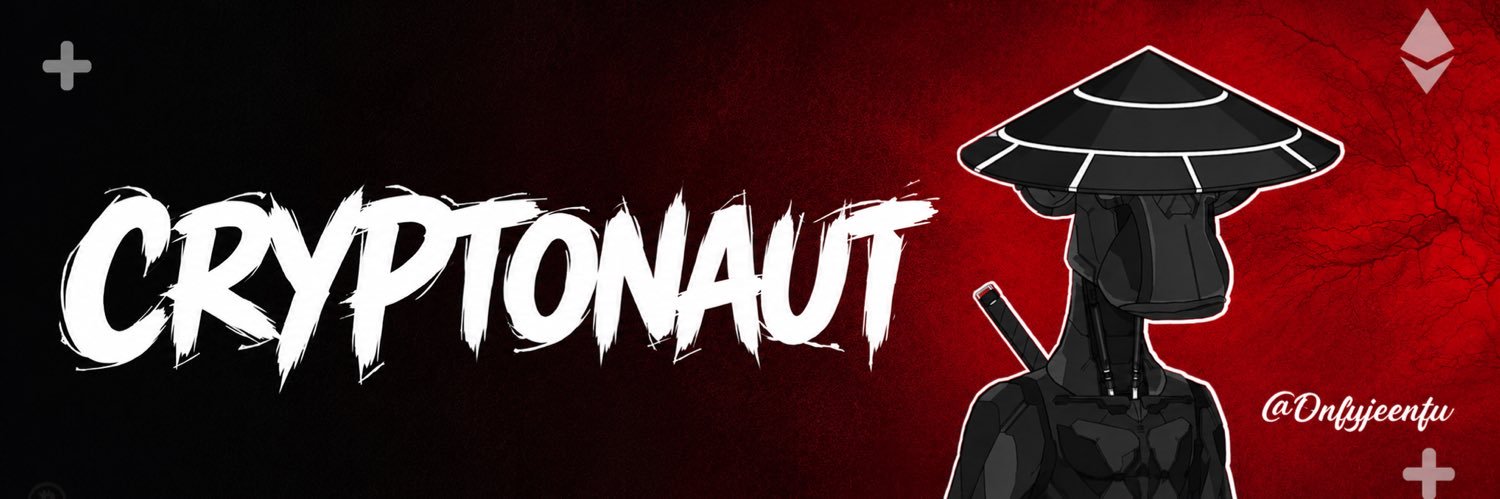 Onlyjeentu's profile banner image